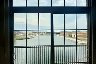 938 Fountain Pl, Schererville, IN 46375 - Photo 18