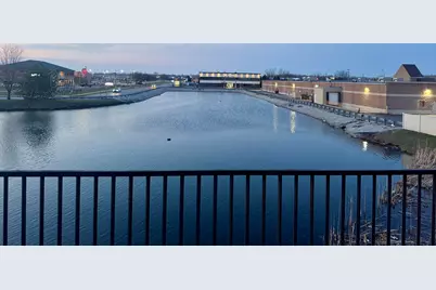 938 Fountain Place, Schererville, IN 46375 - Photo 2