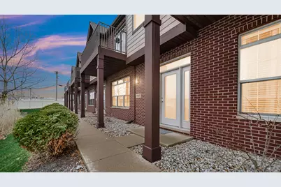 938 Fountain Place, Schererville, IN 46375 - Photo 30