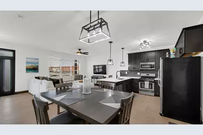 938 Fountain Place, Schererville, IN 46375 - Photo 10