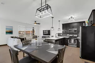 938 Fountain Pl, Schererville, IN 46375 - Photo 10