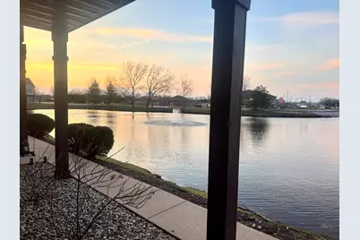 938 Fountain Place, Schererville, IN 46375 - Photo 8