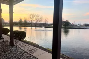 938 Fountain Pl, Schererville, IN 46375 - Photo 8