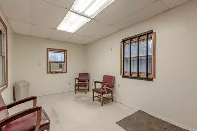 3395 S State Rd 104, La Porte, IN 46350 - Photo 8