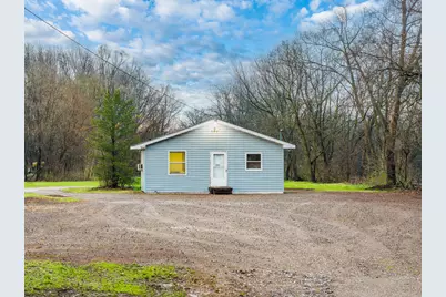 3395 S State Rd 104, La Porte, IN 46350 - Photo 1