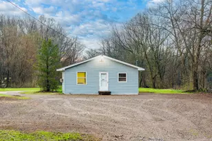 3395 State Rd 104, La Porte, IN 46350 - Photo 1