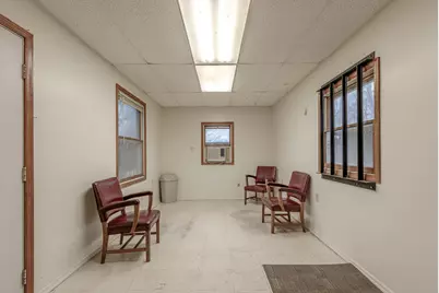 3395 S State Rd 104, La Porte, IN 46350 - Photo 6