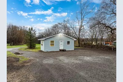 3395 S State Rd 104, La Porte, IN 46350 - Photo 2