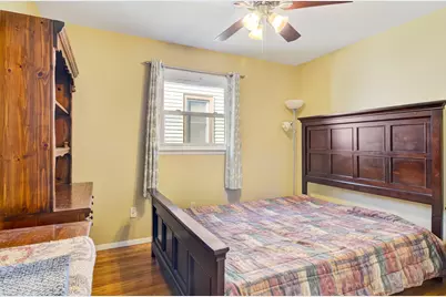 7204 Schneider Avenue, Hammond, IN 46323 - Photo 14