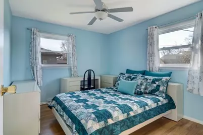 7204 Schneider Avenue, Hammond, IN 46323 - Photo 12