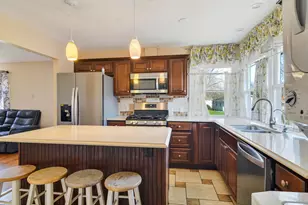 7204 Schneider Ave, Hammond, IN 46323 - Photo 10