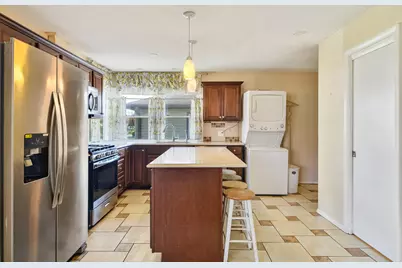 7204 Schneider Avenue, Hammond, IN 46323 - Photo 8