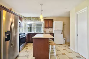 7204 Schneider Ave, Hammond, IN 46323 - Photo 8