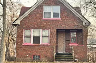 407 E 43rd Ave, Gary, IN 46409 - Photo 1