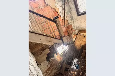 407 E 43rd Avenue, Gary, IN 46409 - Photo 8