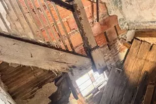 407 E 43rd Ave, Gary, IN 46409 - Photo 8