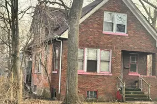 407 E 43rd Ave, Gary, IN 46409 - Photo 2