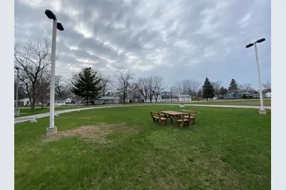 3417 Franklin Street, Michigan City, IN 46360 - Photo 18