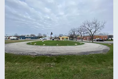 3417 Franklin Street, Michigan City, IN 46360 - Photo 16