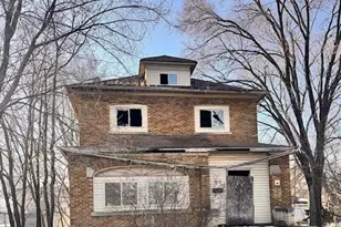 768 Tyler St, Gary, IN 46402 - Photo 1