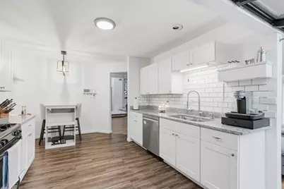 2039 Dorchester #3, Schererville, IN 46375 - Photo 10