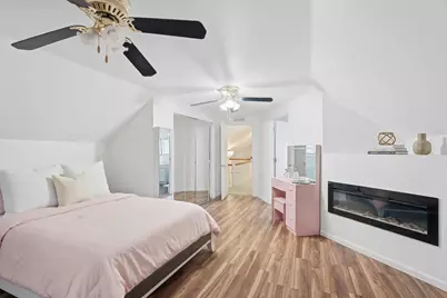 2039 Dorchester #3, Schererville, IN 46375 - Photo 22