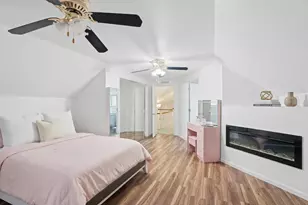 2039 Dorchester, Schererville, IN 46375 - Photo 22