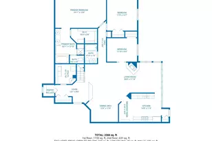 2039 Dorchester, Schererville, IN 46375 - Photo 28