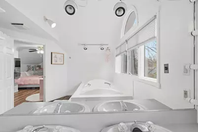 2039 Dorchester #3, Schererville, IN 46375 - Photo 26