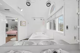 2039 Dorchester, Schererville, IN 46375 - Photo 26