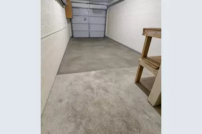 2039 Dorchester #3, Schererville, IN 46375 - Photo 30