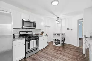 2039 Dorchester, Schererville, IN 46375 - Photo 12