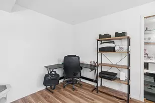 2039 Dorchester, Schererville, IN 46375 - Photo 18