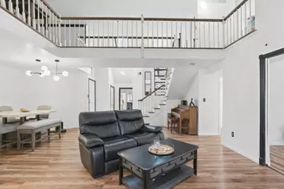 2039 Dorchester #3, Schererville, IN 46375 - Photo 6