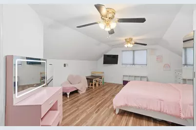 2039 Dorchester #3, Schererville, IN 46375 - Photo 24