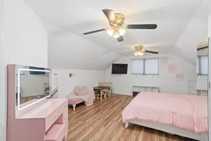 2039 Dorchester, Schererville, IN 46375 - Photo 24