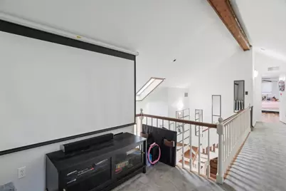 2039 Dorchester #3, Schererville, IN 46375 - Photo 20