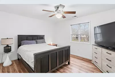 2039 Dorchester #3, Schererville, IN 46375 - Photo 16