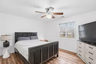 2039 Dorchester, Schererville, IN 46375 - Photo 16