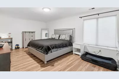 2039 Dorchester #3, Schererville, IN 46375 - Photo 14