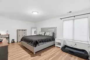 2039 Dorchester, Schererville, IN 46375 - Photo 14