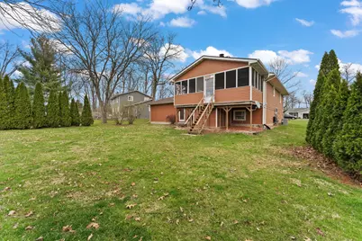 1659 Sunnyslope Drive, Crown Point, IN 46307 - Photo 18