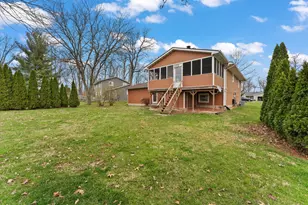 1659 Sunnyslope Dr, Crown Point, IN 46307 - Photo 18