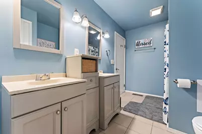 1659 Sunnyslope Drive, Crown Point, IN 46307 - Photo 6