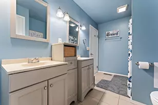 1659 Sunnyslope Dr, Crown Point, IN 46307 - Photo 6