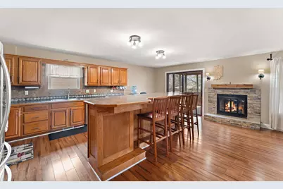 1659 Sunnyslope Drive, Crown Point, IN 46307 - Photo 2