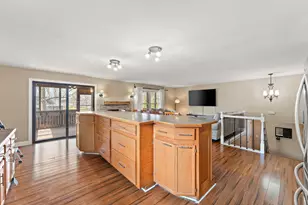 1659 Sunnyslope Dr, Crown Point, IN 46307 - Photo 1