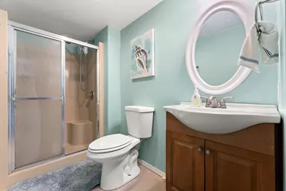 1659 Sunnyslope Drive, Crown Point, IN 46307 - Photo 12