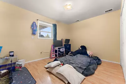 1659 Sunnyslope Drive, Crown Point, IN 46307 - Photo 10