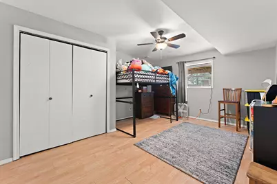 1659 Sunnyslope Drive, Crown Point, IN 46307 - Photo 12